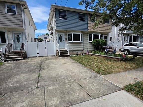 2nd image of 140 Stobe Ave