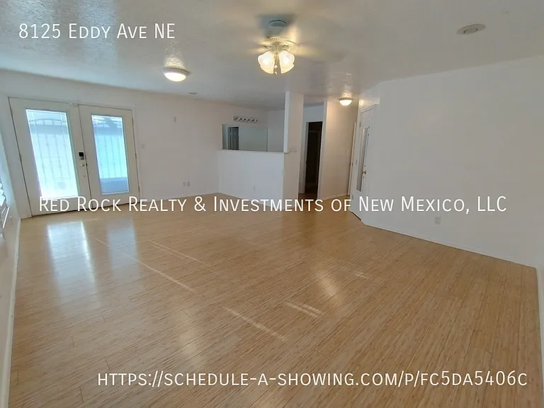 8125 Eddy Ave NE — Photo 14