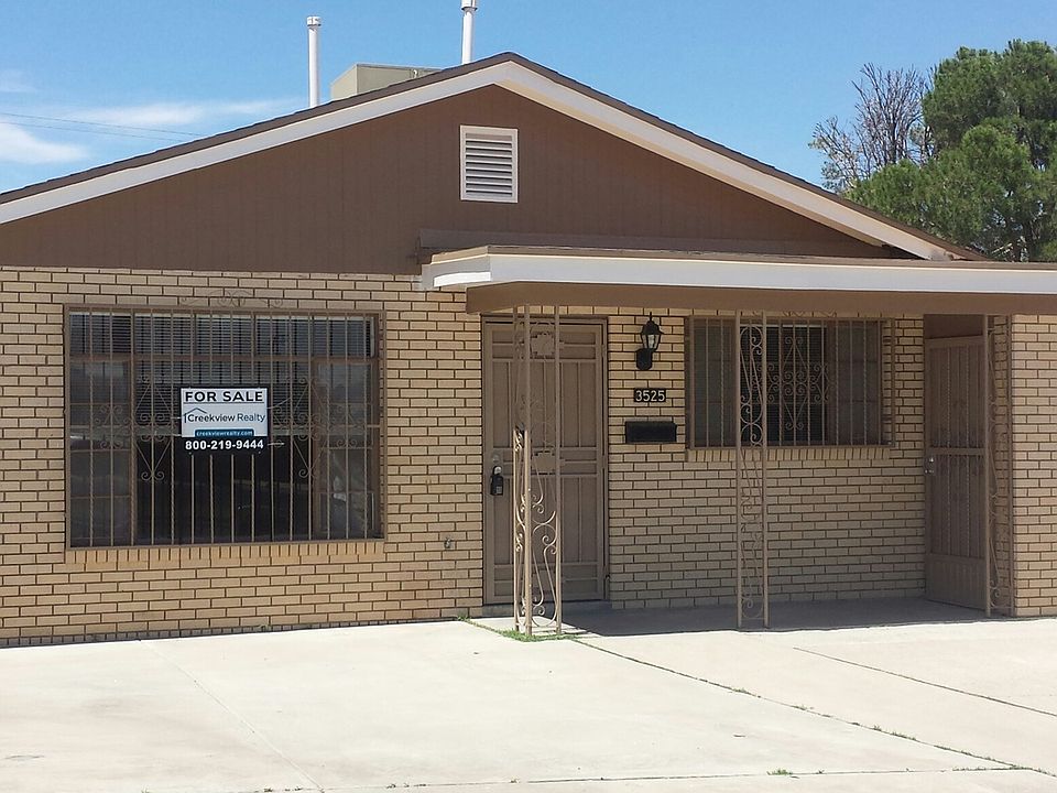 1st image of 3525 Broaddus Ave