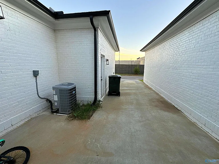 322 Hay Rake Dr — Photo 39