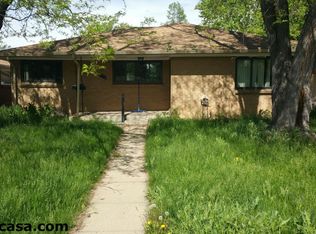 2045 Lima St, Aurora, CO 80010