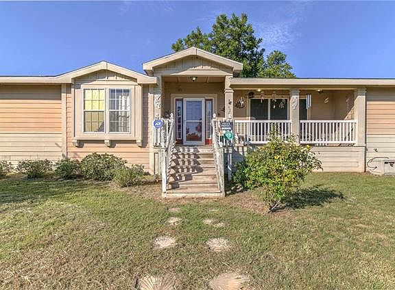 4th image of 6202 S Lakeside Hills Ct
