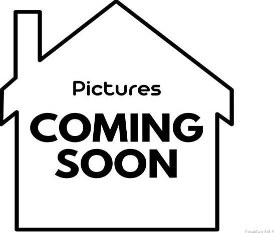 1st image of 10819 Guy R Brewer Blvd APT 3