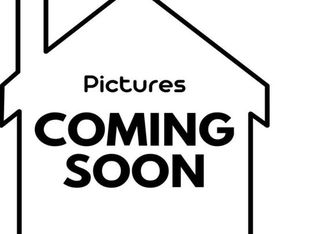 10819 Guy R Brewer Blvd APT 3, Jamaica, NY 11433