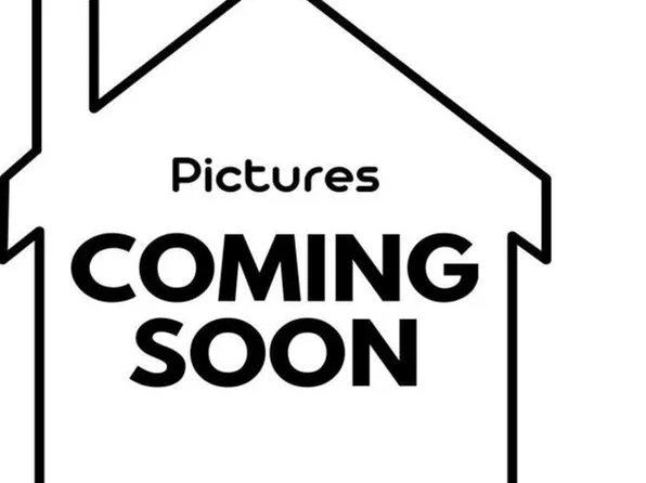 10819 Guy R Brewer Blvd APT 3, Jamaica, NY 11433