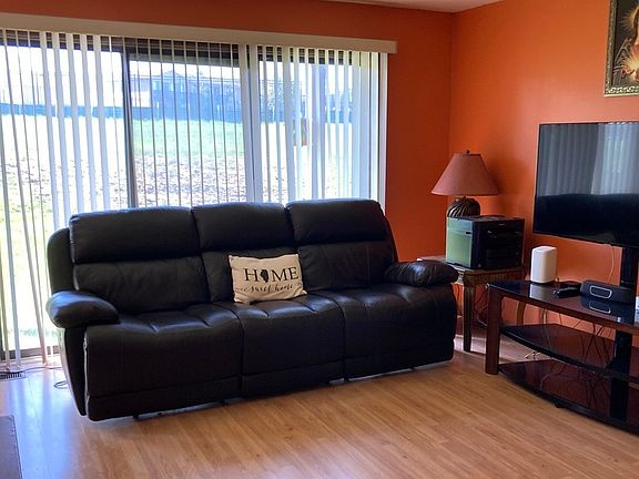 2nd image of 1295 Bamburg Ct Unit C