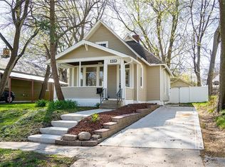 3302 3rd St, Des Moines, IA 50313