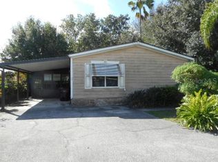 4401 Teka Ln, Saint Cloud, FL 34772