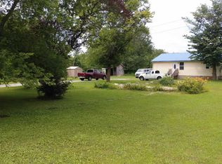 114 Bryant Rd, Chapel Hill, TN 37034