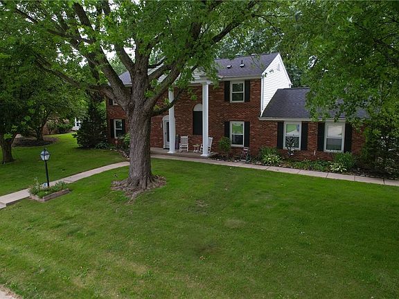 3rd image of 3106 Park Haven Blvd