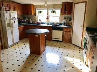 1801 Littlefield Trl, Tallahassee, FL 32317