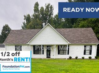 3826 Drummonds Rd, Drummonds, TN 38023