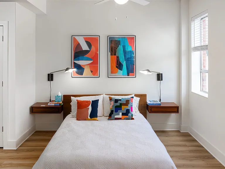 Revival Lofts — Photo 16
