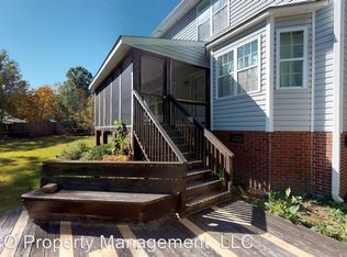 75 Sapphire Pl, Sanford, NC 27332