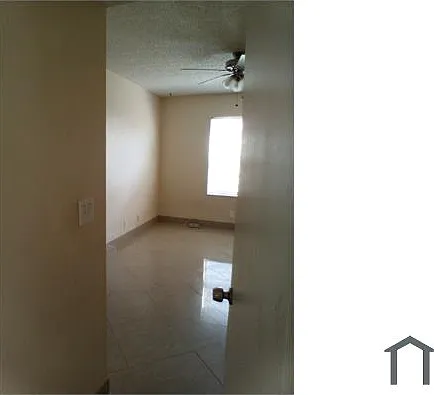 9921 Three Lakes Cir — Photo 16