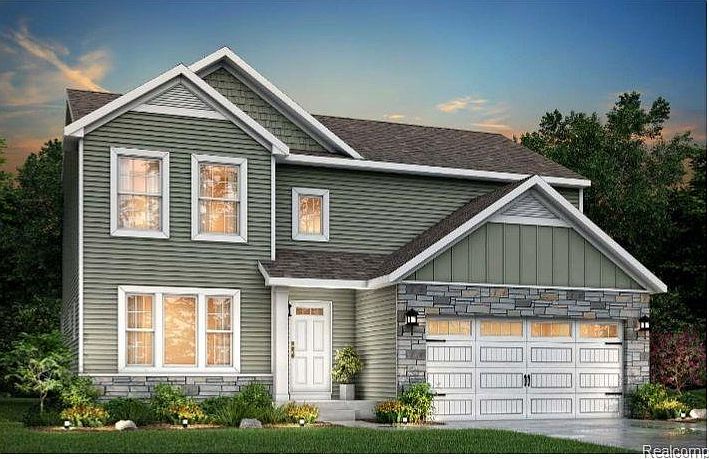 1st image of 7238 Westminster Cir