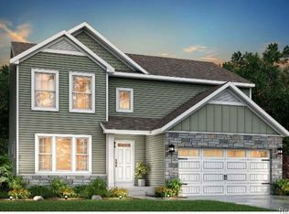 7238 Westminster Cir, Grand Blanc, MI