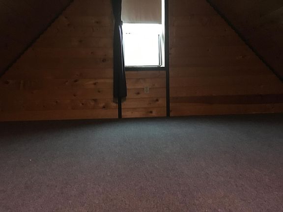 2nd image of 2130 Tequila Ct
