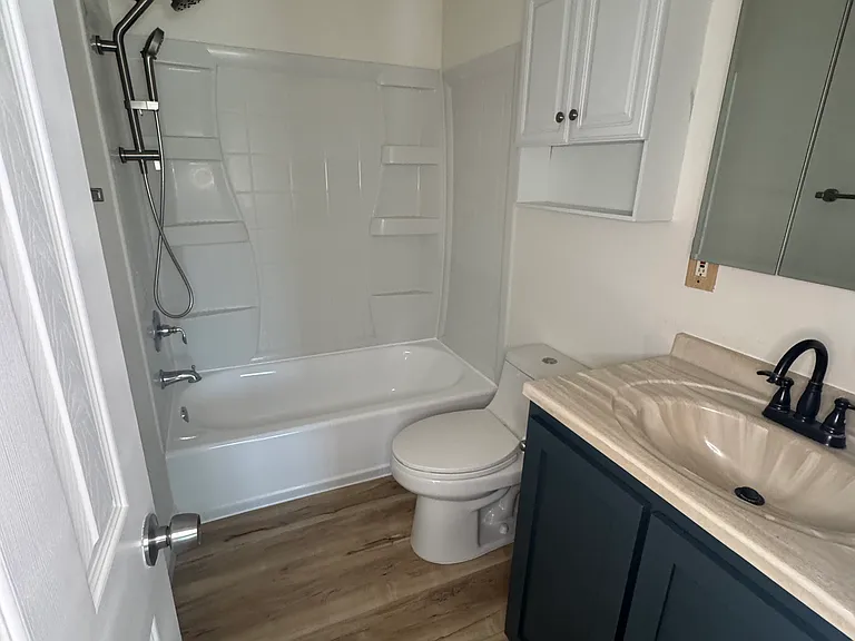 3404 Lockwood Ct #1 — Photo 16