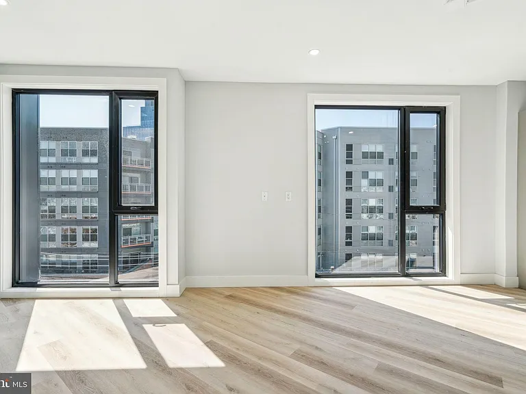 3748-9 Lancaster Ave #211 — Photo 11