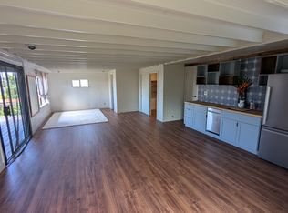 715 Pelenaka Pl, Makawao, HI 96768