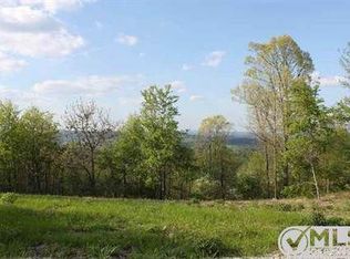 425 Most High Loop, Hot Springs, AR 71901