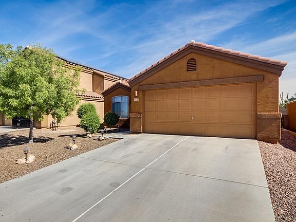 3rd image of 7890 N Jewelflower Dr