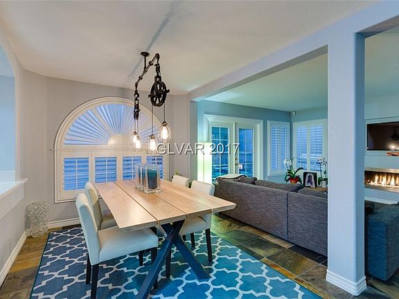5th image of 8825 Hampton Green Ave