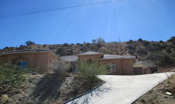 1st image of 54595-29 Palms Hwy