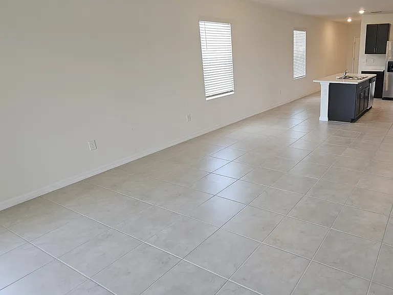 8753 Swell Brooks Ct — Photo 20