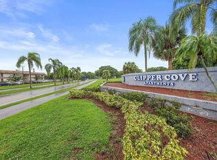 Clipper Cove Apartments, Boynton Beach, FL 33436