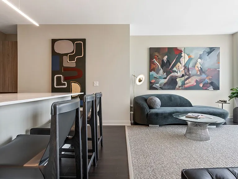 322 N Orleans St #1808 — Photo 5