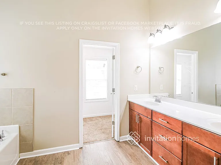 4839 Chickadee Ln — Photo 15