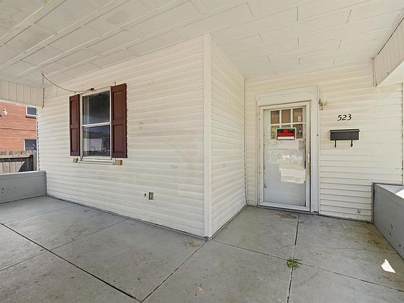 3rd image of 523 Walnut St