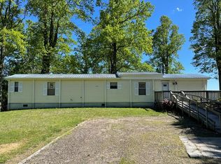 114 Dove Rd, Fancy Gap, VA 24328