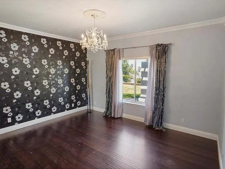 41904 Tucson Ct — Photo 10