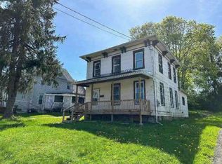 380 S Main St, Jamestown, NY 14701