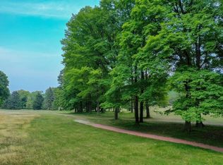 LOT 4 Horseshoe Bay Rd #EGG, Egg Harbor, WI 54209