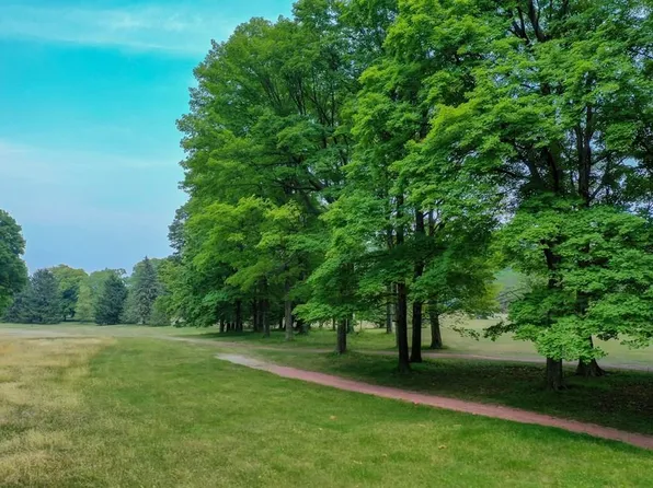 LOT 2 Horseshoe Bay Rd #Egg, Egg Harbor, WI 54209