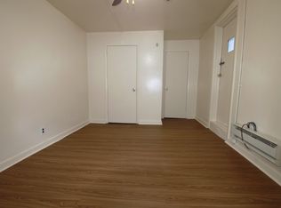 1925 Chestnut St APT C30, Philadelphia, PA 19103