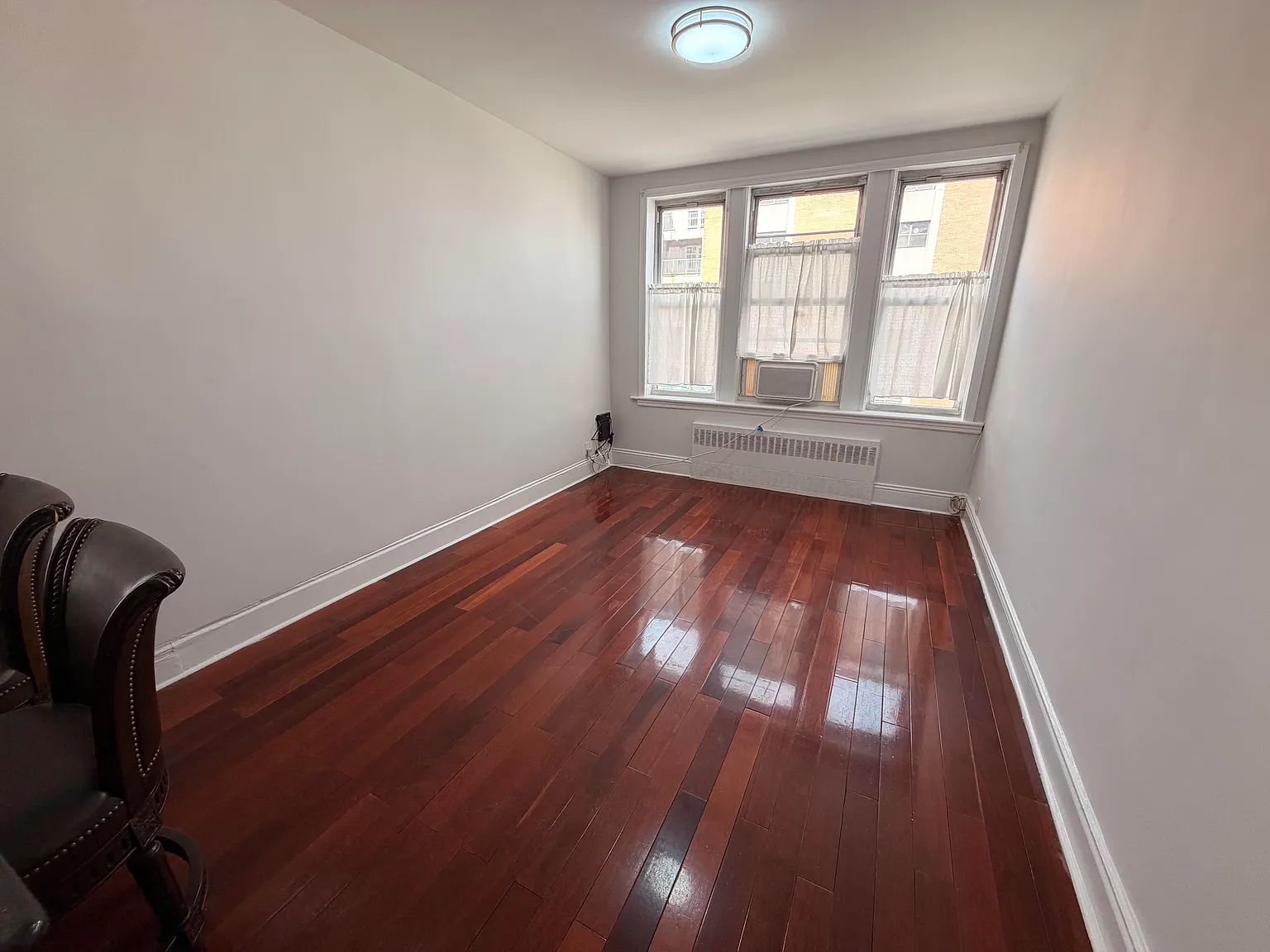 1268 Ovington Avenue — Photo 1
