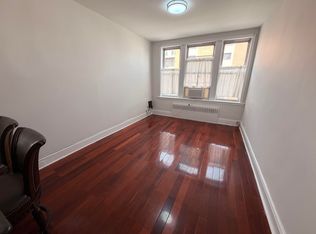 1268 Ovington Ave #2F, Brooklyn, NY 11219