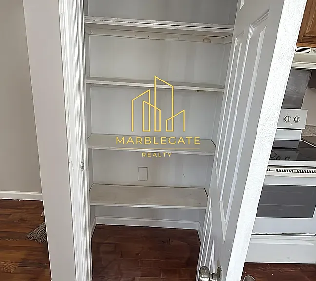 57 E Runyon St #11 — Photo 11