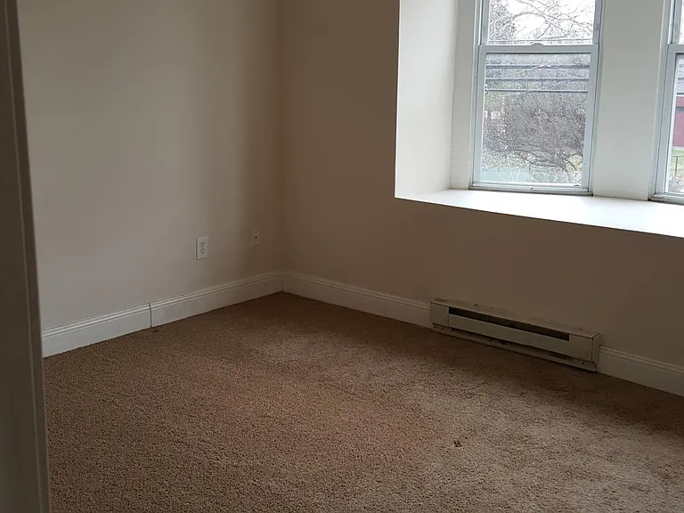 2319 Wharton St #2 — Photo 5