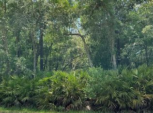 LOT 15 NW 118th Ter LOT 15, Ocala, FL 34482