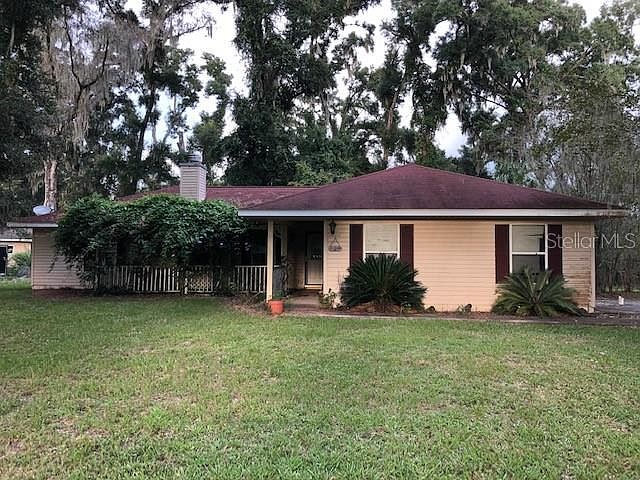 1st image of 4725 SE 142nd Pl
