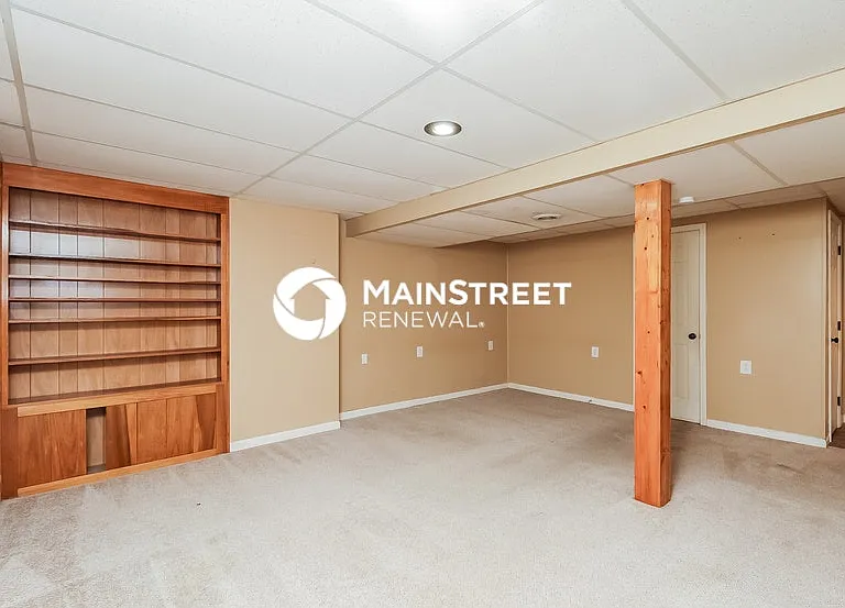 18508 E Blackhawk Trl — Photo 14