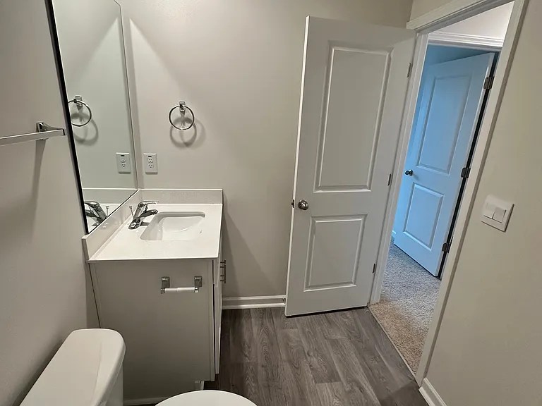 1351 Amberview Ln — Photo 51