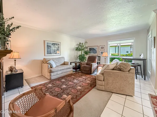 1305 Lakewood Ct, Westlake Village, CA 91361