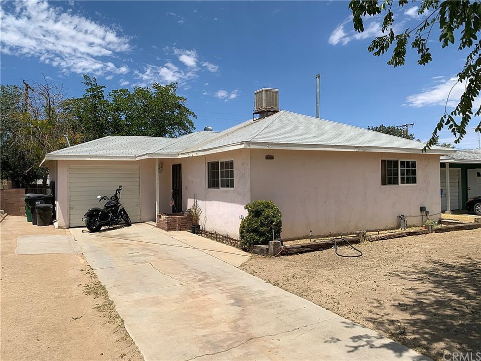 44029 Cedar Ave, Lancaster, CA 93534 MLS PW22176844 Zillow